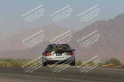 media/Oct-29-2023-Nasa (CVR) (Sun) [[d5173fe321]]/HPDE Intro 1-2/Session 3 (Turn 9 Backside)/